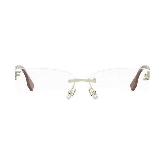 Maison Fendi FE5133US | Occhiali da vista unisex