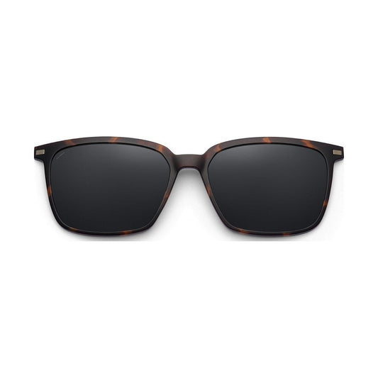 Lool CASTOR II CLIP-ON 54S | Occhiali da sole unisex