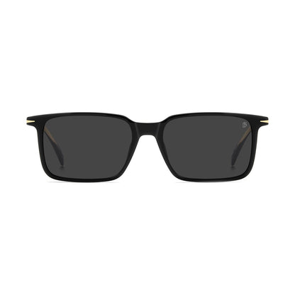 DAVID BECKHAM Db 1220/s | Occhiali da sole unisex