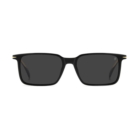 DAVID BECKHAM Db 1220/s | Occhiali da sole unisex