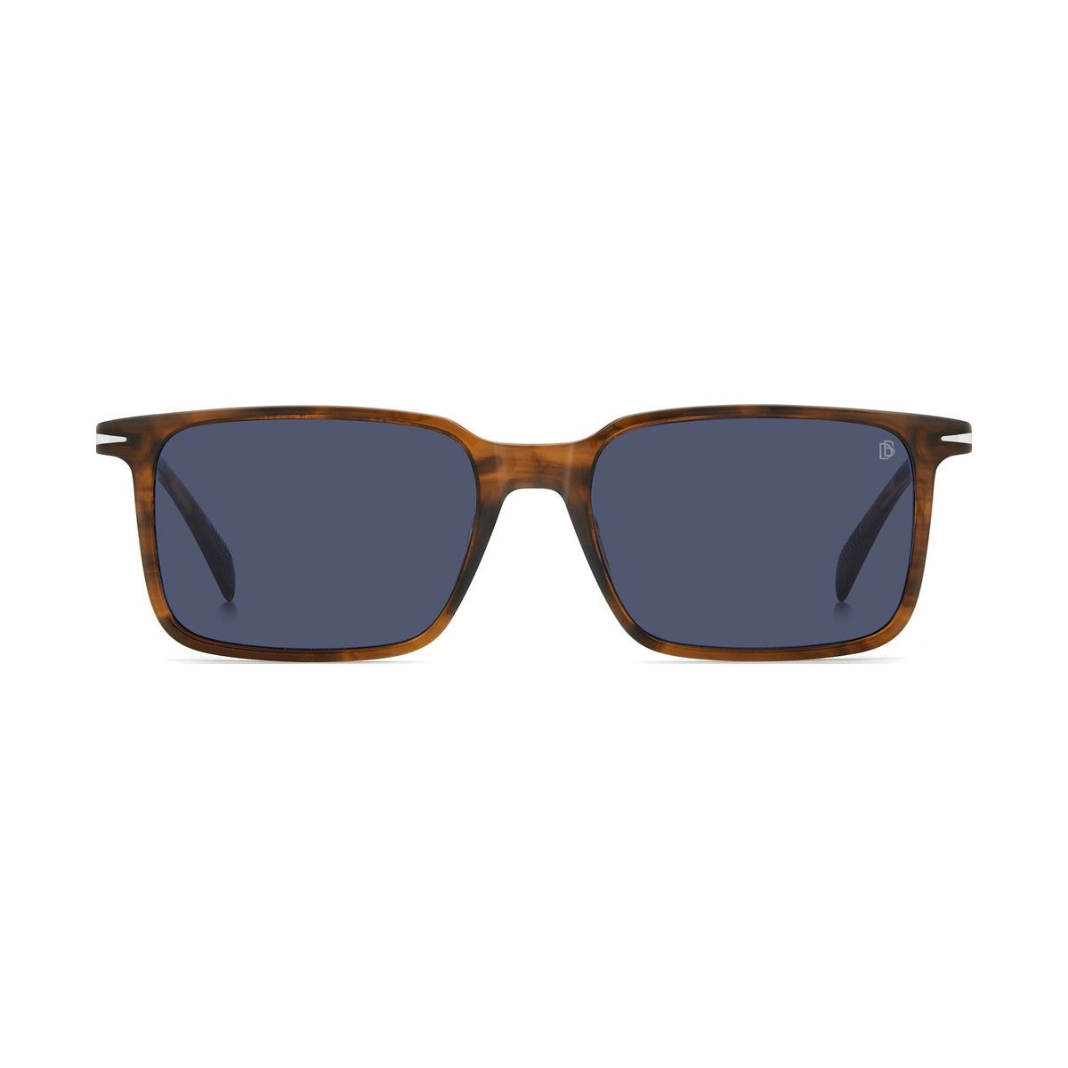 DAVID BECKHAM Db 1220/s | Occhiali da sole unisex