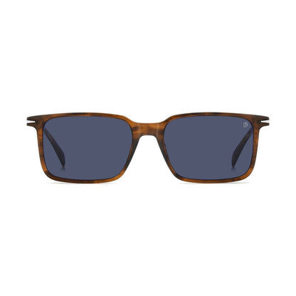 DAVID BECKHAM Db 1220/s | Occhiali da sole unisex