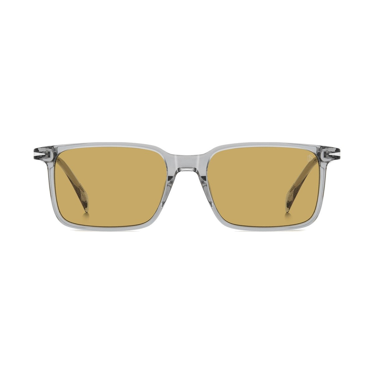 DAVID BECKHAM Db 1220/s | Occhiali da sole unisex