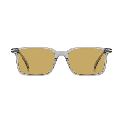 DAVID BECKHAM Db 1220/s | Occhiali da sole unisex