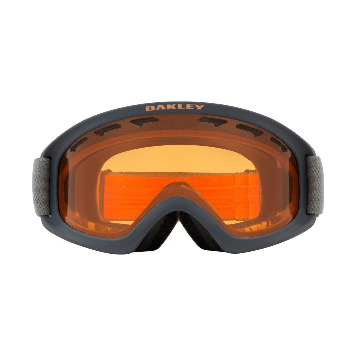 Oakley Snow Goggles 7048 SNOW | Occhiali da vista unisex