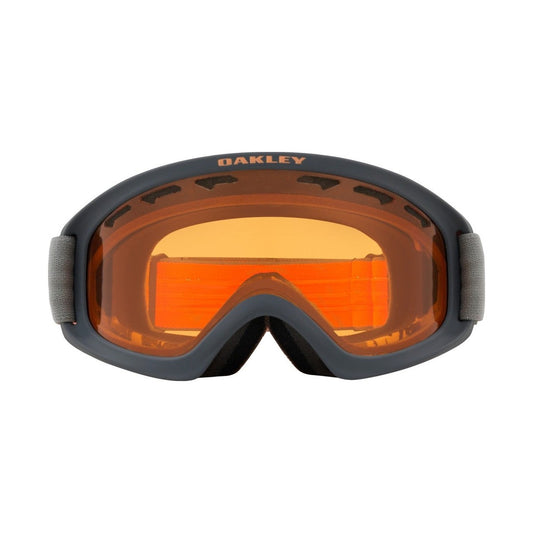 Oakley Snow Goggles 7048 SNOW | Occhiali da vista unisex