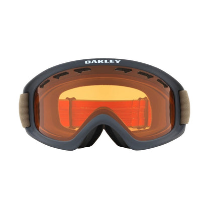 Oakley Snow Goggles 7048 SNOW | Occhiali da vista unisex