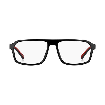 Hugo Hg 1370/g | Occhiali da vista unisex