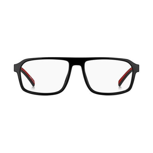 Hugo Hg 1370/g | Occhiali da vista unisex