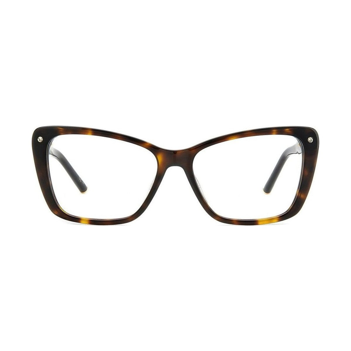CAROLINA HERRERA Her 0149 | Occhiali da vista unisex