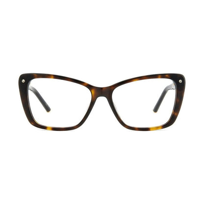 CAROLINA HERRERA Her 0149 | Occhiali da vista unisex