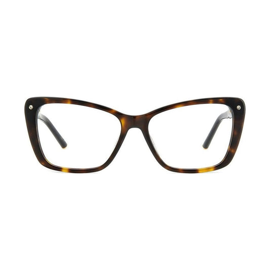 CAROLINA HERRERA Her 0149 | Occhiali da vista unisex