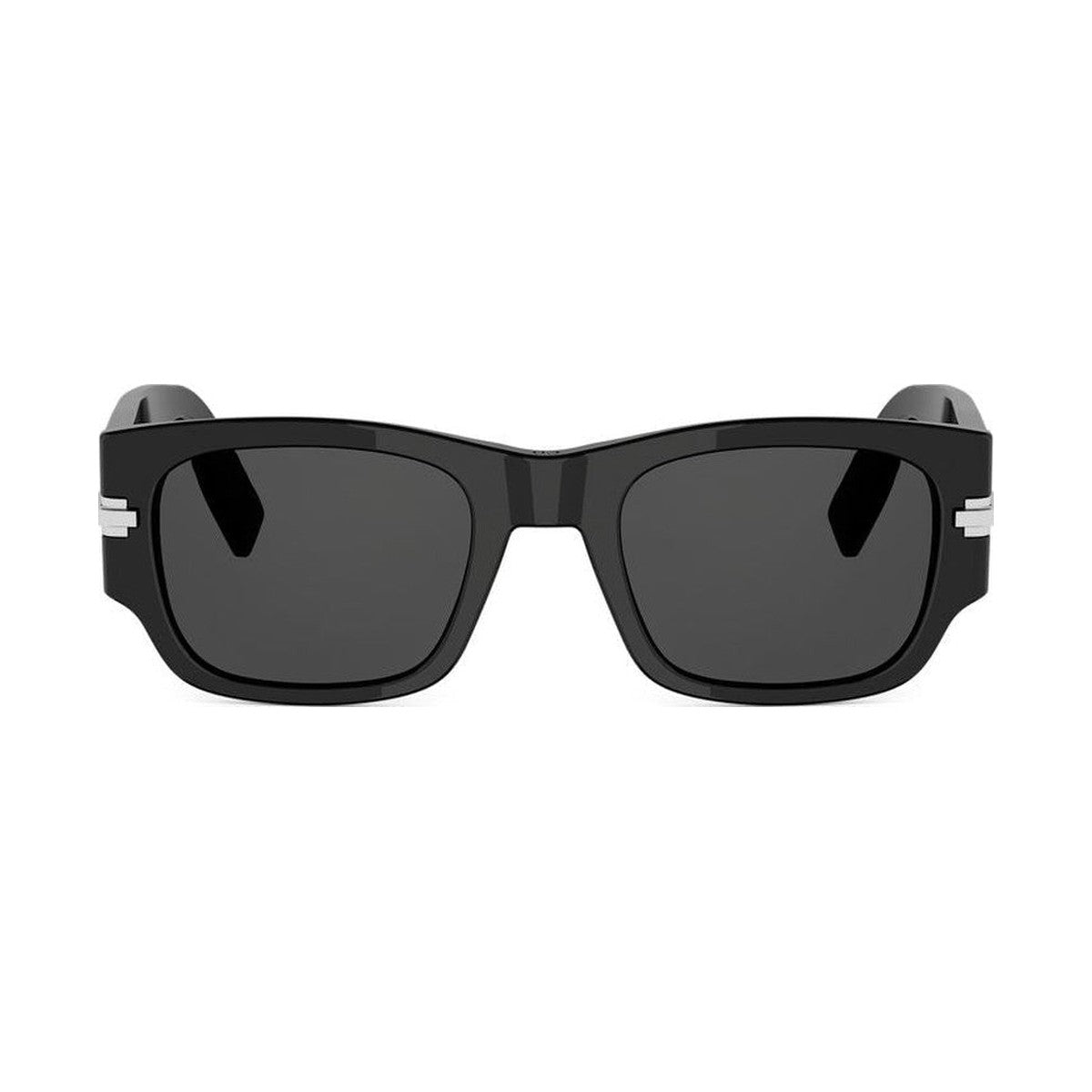 Dior Man DIORBLACKSUIT XL S4I | Occhiali da sole unisex