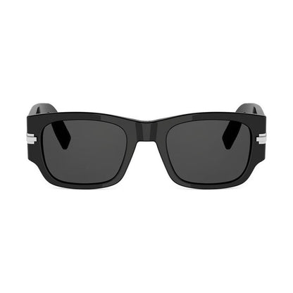Dior Man DIORBLACKSUIT XL S4I | Occhiali da sole unisex