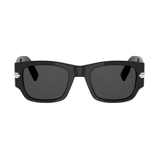 Dior Man DIORBLACKSUIT XL S4I | Occhiali da sole unisex