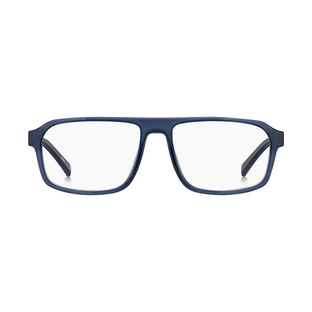 Hugo Hg 1370/g | Occhiali da vista unisex
