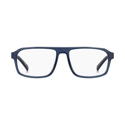 Hugo Hg 1370/g | Occhiali da vista unisex