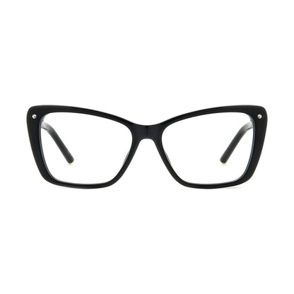 CAROLINA HERRERA Her 0149 | Occhiali da vista unisex