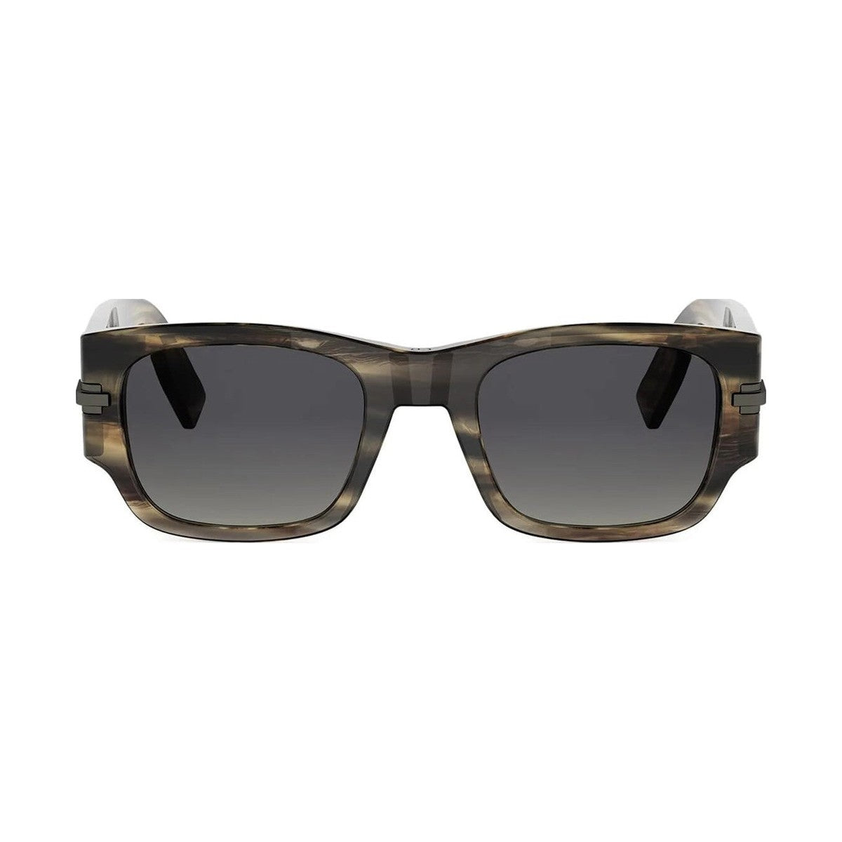 Dior Man DIORBLACKSUIT XL S4I | Occhiali da sole unisex