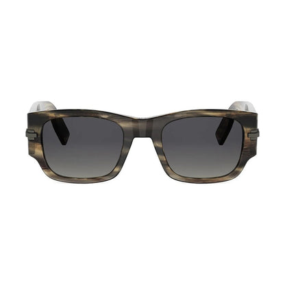 Dior Man DIORBLACKSUIT XL S4I | Occhiali da sole unisex