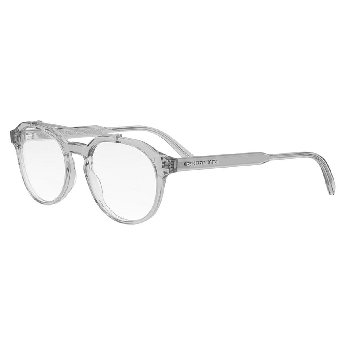 DIORBOTANICAO R1I 4800