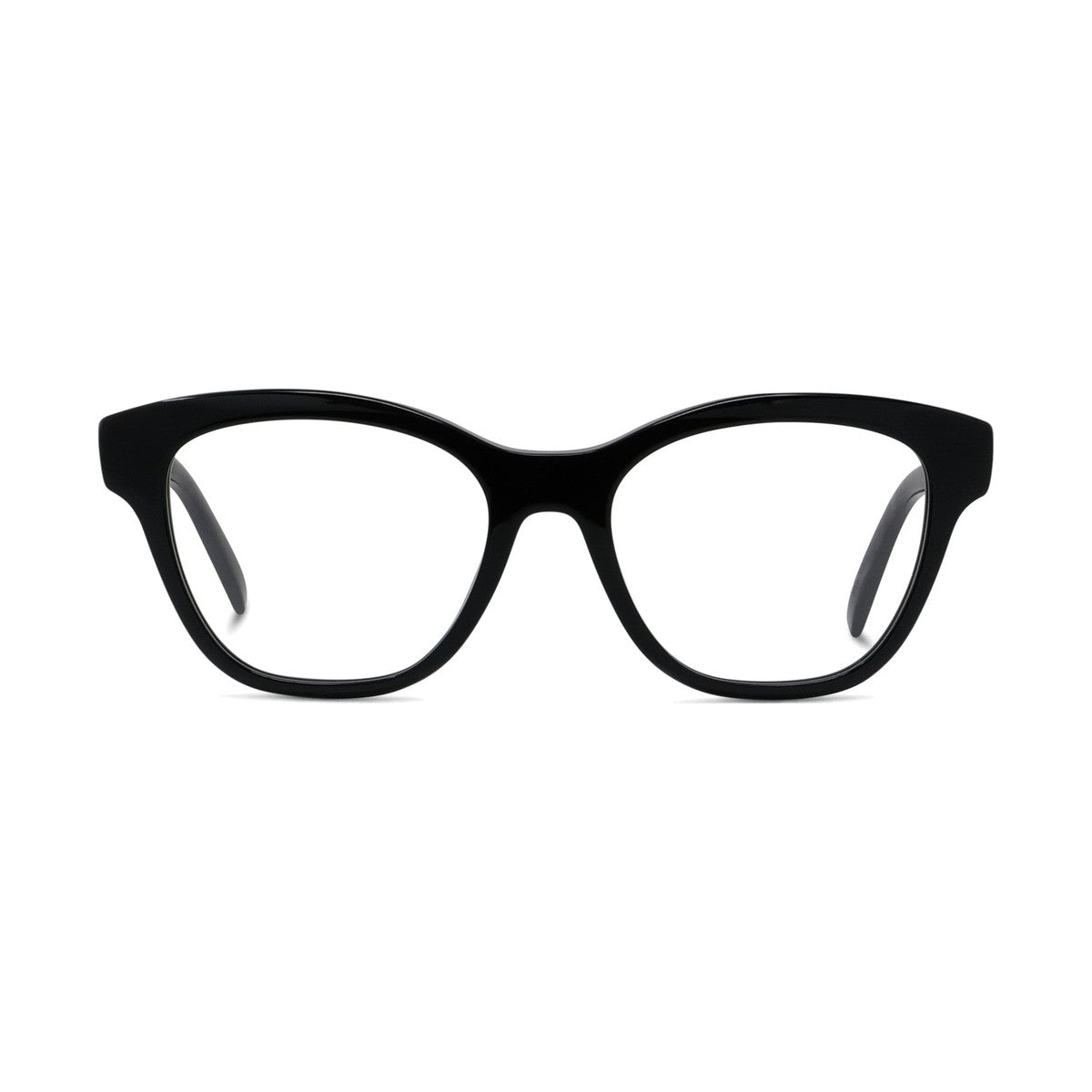 GIVENCHY GV50104I | Occhiali da vista unisex