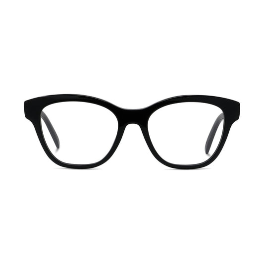 GIVENCHY GV50104I | Occhiali da vista unisex