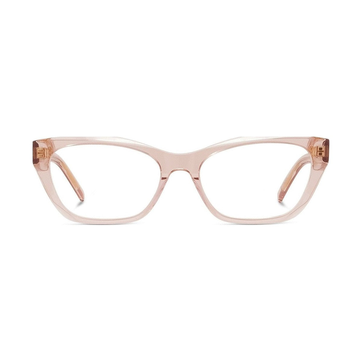 GIVENCHY GV50080I | Occhiali da vista unisex