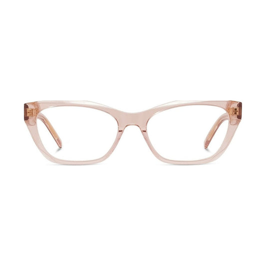 GIVENCHY GV50080I | Occhiali da vista unisex