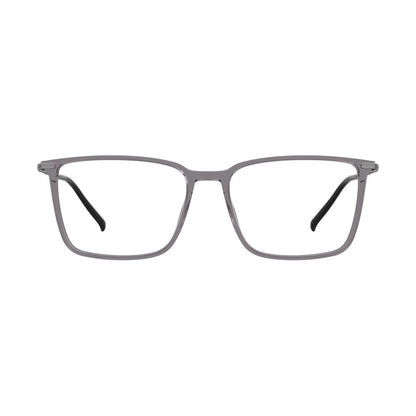 Seventh Street 7a 142 | Occhiali da vista unisex