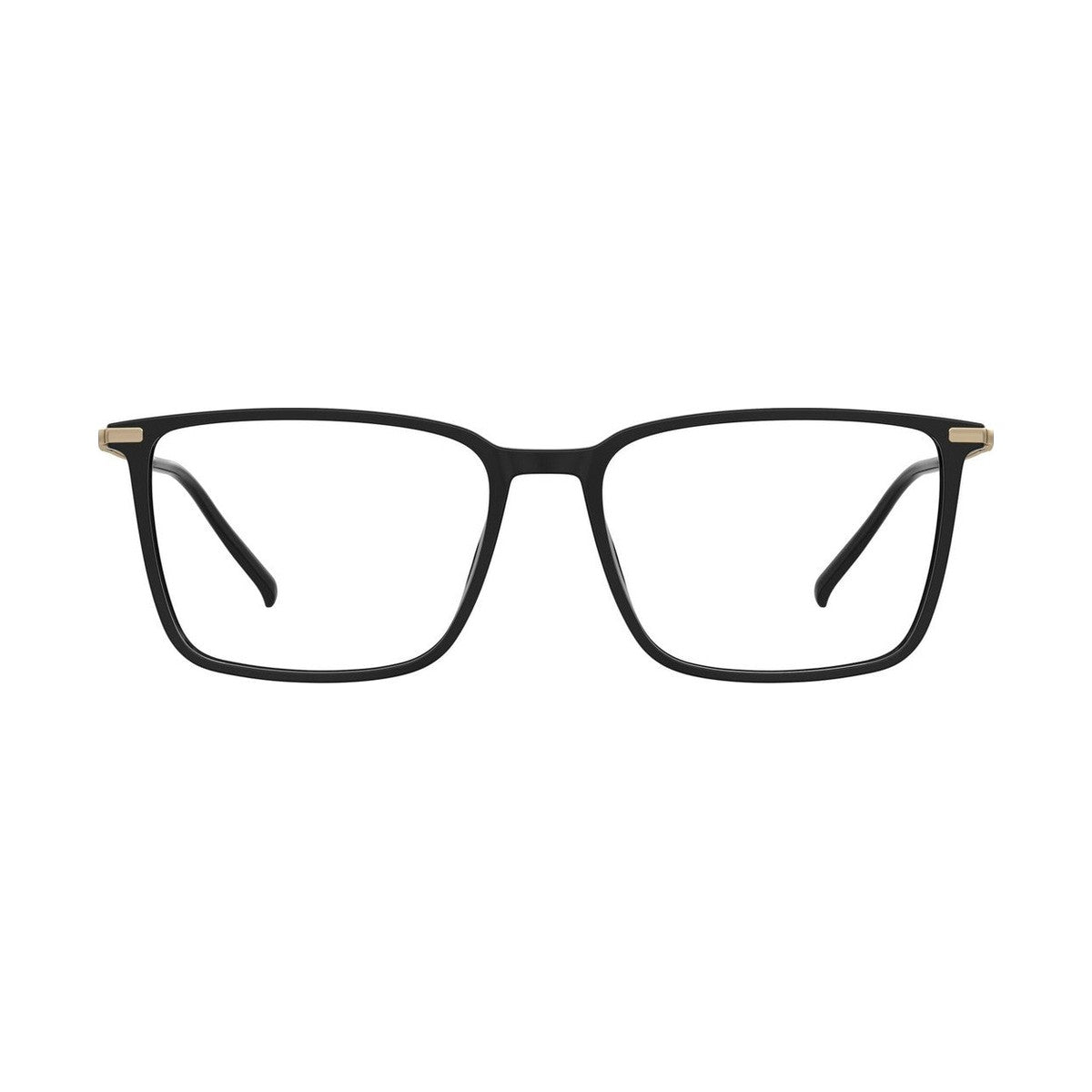 Seventh Street 7a 142 | Occhiali da vista unisex