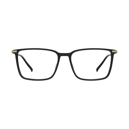 Seventh Street 7a 142 | Occhiali da vista unisex