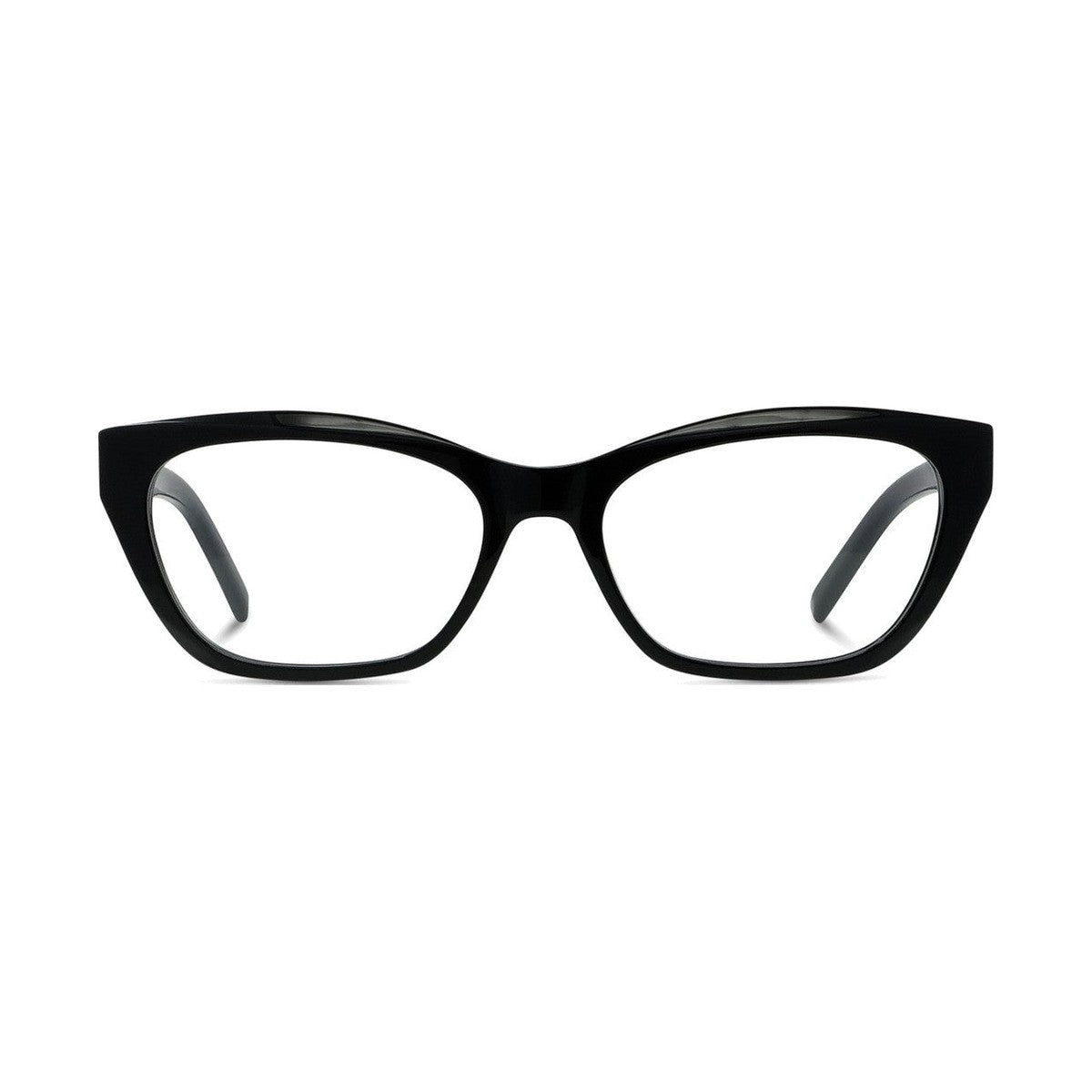 GIVENCHY GV50080I | Occhiali da vista unisex