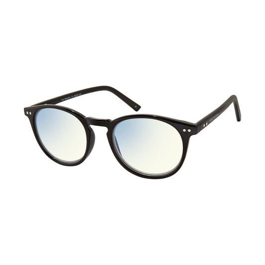 Prive' Revaux Maestro X/bb | Occhiali da vista unisex