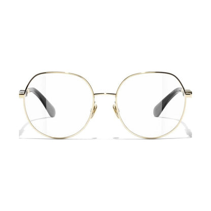 Chanel 2213 VISTA | Occhiali da vista unisex