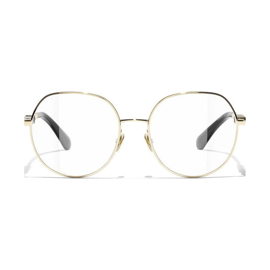 Chanel 2213 VISTA | Occhiali da vista unisex