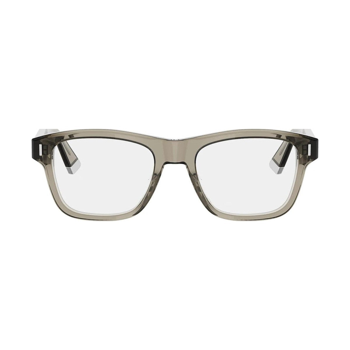 Dior Man DIORTAILORINGO S2I | Occhiali da vista unisex