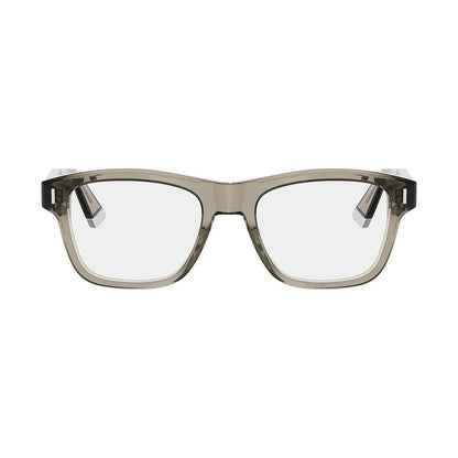 Dior Man DIORTAILORINGO S2I | Occhiali da vista unisex