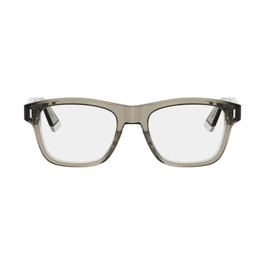 Dior Man DIORTAILORINGO S2I | Occhiali da vista unisex