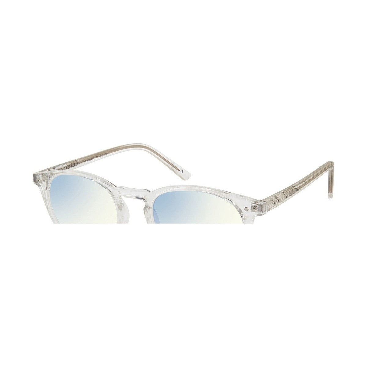 Prive' Revaux Maestro X/bb | Occhiali da vista unisex