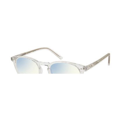 Prive' Revaux Maestro X/bb | Occhiali da vista unisex