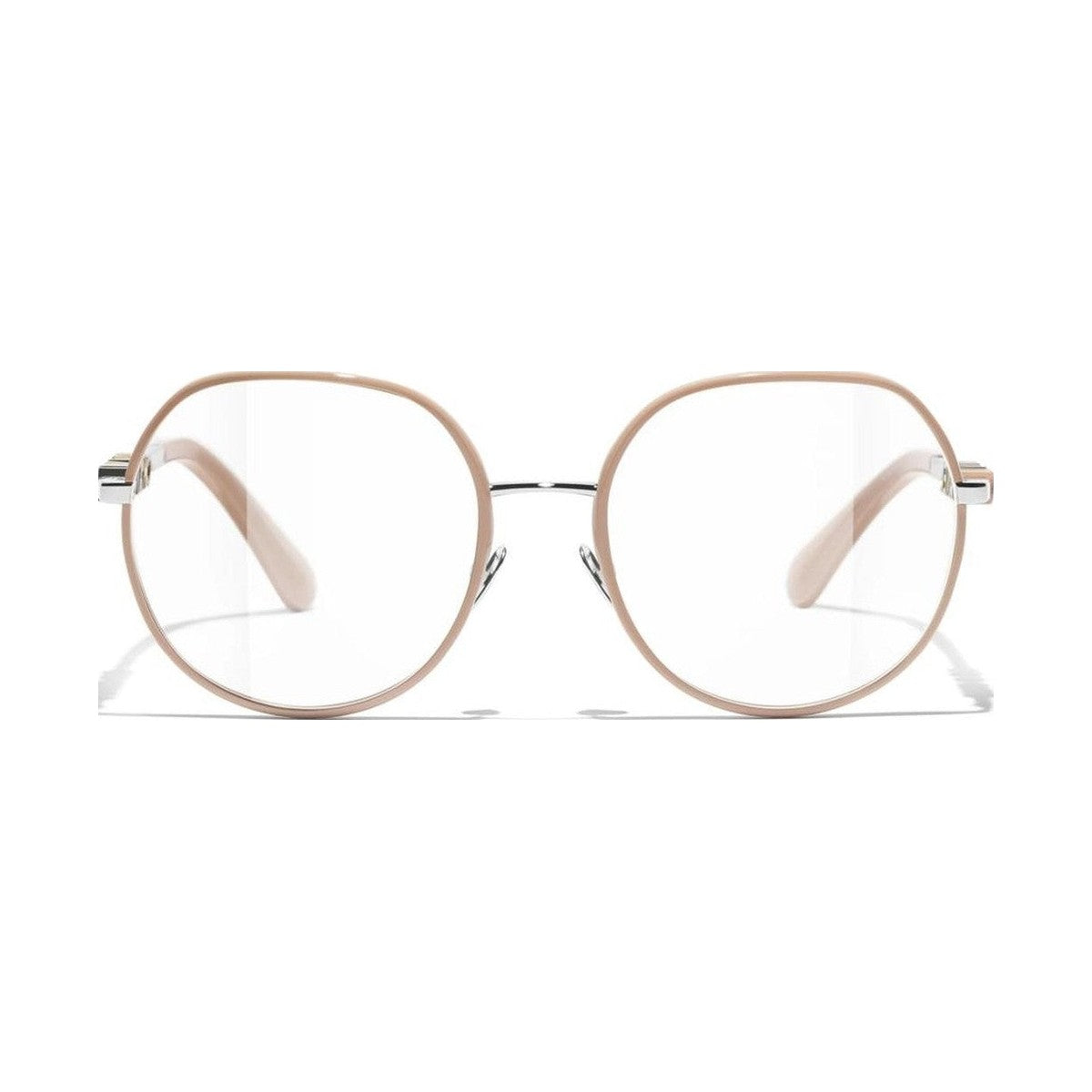 Chanel 2213 VISTA | Occhiali da vista unisex