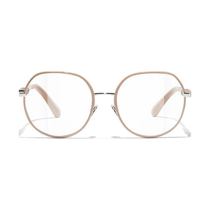 Chanel 2213 VISTA | Occhiali da vista unisex