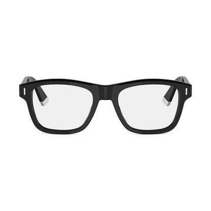 Dior Man DIORTAILORINGO S2I | Occhiali da vista unisex