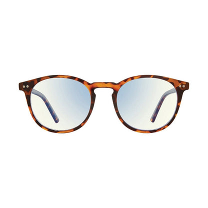 Prive' Revaux Maestro X/bb | Occhiali da vista unisex