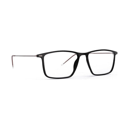 Lool ROM 55O | Occhiali da vista unisex