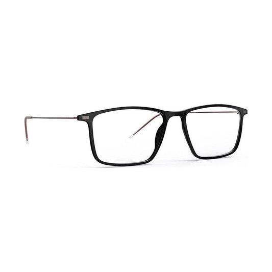 Lool ROM 55O | Occhiali da vista unisex