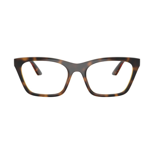 Emporio Armani - Luxottic 4274BU SOLE | Occhiali da sole unisex