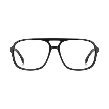 Hugo Boss Black Boss 1899 | Occhiali da vista unisex