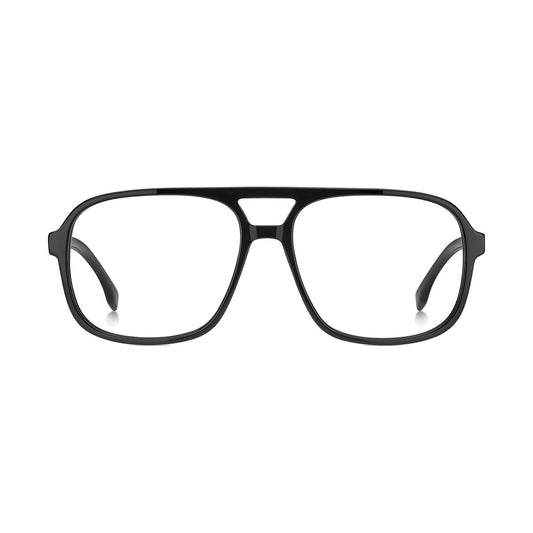 Hugo Boss Black Boss 1899 | Occhiali da vista unisex